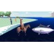 DEEEER Simulator: Your Average Everyday Deer Game AR XBOX One CD Key