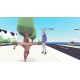 DEEEER Simulator: Your Average Everyday Deer Game AR XBOX One CD Key