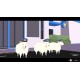 DEEEER Simulator: Your Average Everyday Deer Game AR XBOX One CD Key