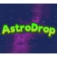 AstroDrop Steam CD Key