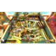 Pinball FX2 - Epic Quest Table DLC Steam CD Key