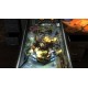 Pinball FX2 - Paranormal Table DLC Steam CD Key