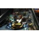 Pinball FX2 - Paranormal Table DLC Steam CD Key