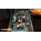 Pinball FX2 - Paranormal Table DLC Steam CD Key