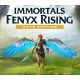 Immortals Fenyx Rising Gold Edition EU v2 Steam Altergift