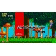Sonic Origins RoW Steam CD Key