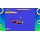 Sonic Origins RoW Steam CD Key