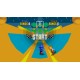 Sonic Origins RoW Steam CD Key