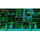 Sonic Origins RoW Steam CD Key