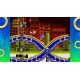 Sonic Origins RoW Steam CD Key