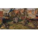 Iron Harvest EU PC Windows 10 CD Key