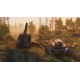 Iron Harvest EU PC Windows 10 CD Key