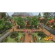 RollerCoaster Tycoon World PC Steam CD Key