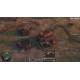 Iron Harvest EU PC Windows 10 CD Key