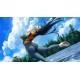 Sports Babes Steam CD Key
