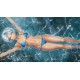 Sports Babes Steam CD Key