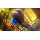Neko Girls Steam CD Key