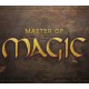 Master of Magic Remake Steam CD Key