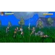 Fright Knight Legend Steam CD Key