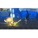 Fright Knight Legend Steam CD Key