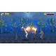 Fright Knight Legend Steam CD Key