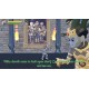 Fright Knight Legend Steam CD Key
