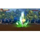 Fright Knight Legend Steam CD Key