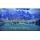 Fright Knight Legend Steam CD Key