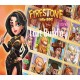 Firestone Idle RPG - Loot Bundle DLC Steam CD Key