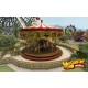 RollerCoaster Tycoon World Deluxe Edition PC Steam CD Key