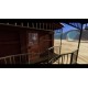 Escape Simulator - Wild West DLC Steam CD Key