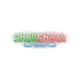 ShellShock Live Steam Gift
