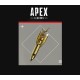 Apex Legends - From Above Weapon Charm DLC XBOX One / Xbox Series X|S CD Key