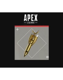 Apex Legends - From Above Weapon Charm DLC XBOX One / Xbox Series X|S CD Key