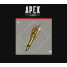 Apex Legends - From Above Weapon Charm DLC XBOX One / Xbox Series X|S CD Key