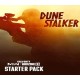 Call of Duty: Modern Warfare II - Dune Stalker: Starter Pack DLC Steam Altergift