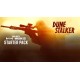Call of Duty: Modern Warfare II - Dune Stalker: Starter Pack DLC Steam Altergift