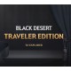 Black Desert - Traveler to Explorer DLC EU Steam Altergift