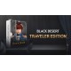 Black Desert - Traveler to Explorer DLC EU PC Steam Altergift
