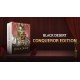 Black Desert - Traveler to Conqueror DLC EU PC Steam Altergift