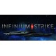 Infinium Strike Steam CD Key
