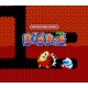 Arcade Game Series: Dig Dug AR XBOX One / Xbox Series X|S CD Key