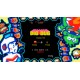 Arcade Game Series: Dig Dug AR XBOX One / Xbox Series X|S CD Key