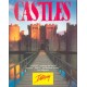 Castles Steam CD Key