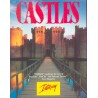Castles Steam CD Key