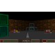 Jurassic Attack Steam CD Key