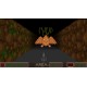 Jurassic Attack Steam CD Key