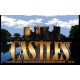 Castles Steam CD Key