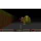 Jurassic Attack Steam CD Key