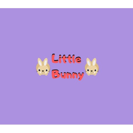 Little Bunny Steam CD Key